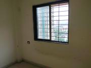 1 BHK Apartment in Ghansoli for rent Navi Mumbai. The...