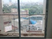 1 BHK Apartment in Ghansoli for rent Navi Mumbai. The...