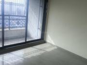 1 BHK Apartment in Ghansoli for rent Navi Mumbai. The...