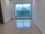 1 BHK Apartment in Ghansoli for rent Navi Mumbai. The...