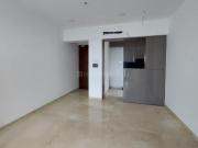 1 BHK Apartment in Ghansoli for rent Navi Mumbai. The...