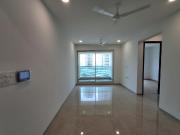1 BHK Apartment in Ghansoli for rent Navi Mumbai. The...