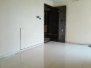 1 BHK Apartment in Ghansoli for rent Navi Mumbai. The...