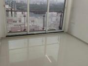1 BHK Apartment in Ghansoli for rent Navi Mumbai. The...