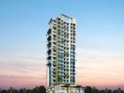 1 BHK Apartment in Ghansoli for rent Navi Mumbai. The... 1 BHK Apartment in Ghansoli for rent Navi Mumbai. The...