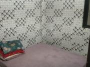 1 BHK Apartment in Ghansoli for rent Navi Mumbai. The...