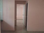 1 BHK Apartment in Ghansoli for rent Navi Mumbai. The...