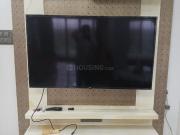 1 BHK Apartment in Ghansoli for rent Navi Mumbai. The...