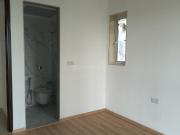 1 BHK Apartment in Ghansoli for rent Navi Mumbai. The...