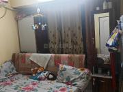 1 BHK Apartment in Ghansoli for rent Navi Mumbai. The...