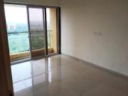 1 BHK Apartment in Ghansoli for rent Navi Mumbai. The...