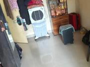 1 BHK Apartment in Ghansoli for rent Navi Mumbai. The...
