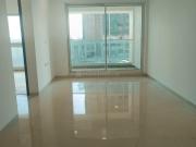 1 BHK Apartment in Ghansoli for rent Navi Mumbai. The...