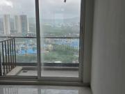 1 BHK Apartment in Ghansoli for rent Navi Mumbai. The...