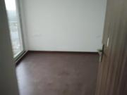 1 BHK Apartment in Ghansoli for rent Navi Mumbai. The...