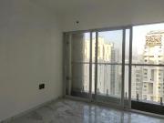 1 BHK Apartment in Ghansoli for rent Navi Mumbai. The...