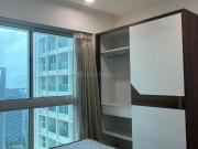 1 BHK Apartment in Ghansoli for rent Navi Mumbai. The...