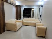 1 BHK Apartment in Ghansoli for rent Navi Mumbai. The...