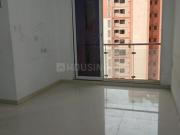 1 BHK Apartment in Ghansoli for rent Navi Mumbai. The...