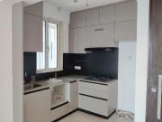 1 BHK Apartment in Ghansoli for rent Navi Mumbai. The...