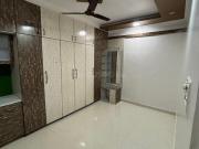 1 BHK Apartment in Ghansoli for rent Navi Mumbai. The...