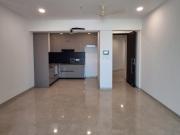 1 BHK Apartment in Ghansoli for rent Navi Mumbai. The...