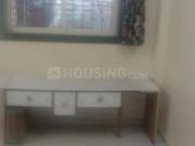 1 BHK Apartment in Ghansoli for rent Navi Mumbai. The...