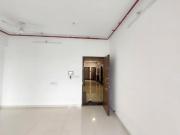 1 BHK Apartment in Ghansoli for rent Navi Mumbai. The...
