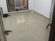 1 BHK Apartment in Ghansoli for rent Navi Mumbai. The...