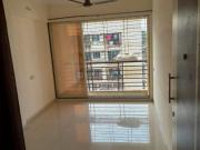 1 BHK Apartment in Ghansoli for rent Navi Mumbai. The...