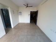 1 BHK Apartment in Ghansoli for rent Navi Mumbai. The...