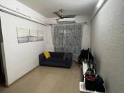 1 BHK Apartment in Ghansoli for rent Navi Mumbai. The...