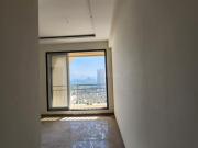 1 BHK Apartment in Ghansoli for rent Navi Mumbai. The...