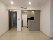 1 BHK Apartment in Ghansoli for rent Navi Mumbai. The...