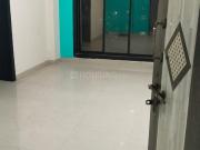 1 BHK Apartment in Ghansoli for rent Navi Mumbai. The...