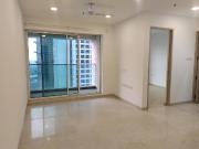1 BHK Apartment in Ghansoli for rent Navi Mumbai. The...