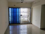1 BHK Apartment in Ghansoli for rent Navi Mumbai. The...
