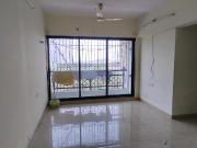 1 BHK Apartment in Ghansoli for rent Navi Mumbai. The...