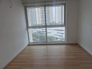 1 BHK Apartment in Ghansoli for rent Navi Mumbai. The...