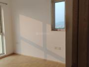 1 BHK Apartment in Ghansoli for rent Navi Mumbai. The...