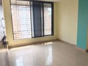 1 BHK Apartment in Ghansoli for rent Navi Mumbai. The...