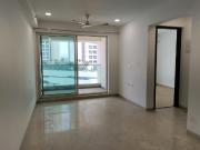 1 BHK Apartment in Ghansoli for rent Navi Mumbai. The...