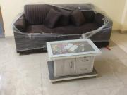 1 BHK Apartment in Ghansoli for rent Navi Mumbai. The...