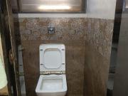 1 BHK Apartment in Ghansoli for rent Navi Mumbai. The...