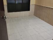 1 BHK Apartment in Ghansoli for rent Navi Mumbai. The...