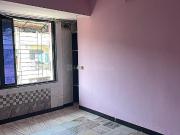 1 BHK Apartment in Ghansoli for rent Navi Mumbai. The...