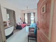 1 BHK Apartment in Ghansoli for rent Navi Mumbai. The...