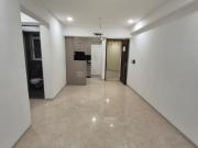 1 BHK Apartment in Ghansoli for rent Navi Mumbai. The...