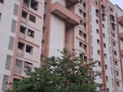 1 BHK Apartment in Ghansoli for rent Navi Mumbai. The...
