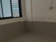 1 BHK Apartment in Ghansoli for rent Navi Mumbai. The...